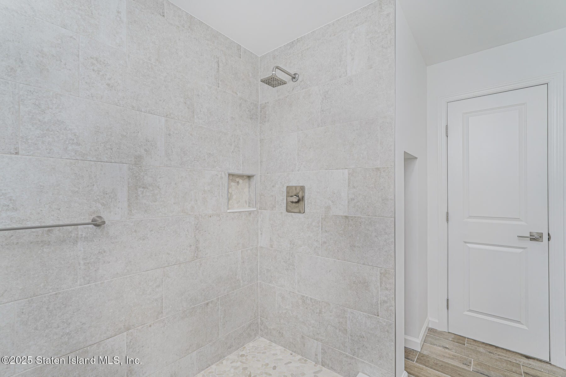 1256 Bay Street, Staten Island, NY, 10305 image 14