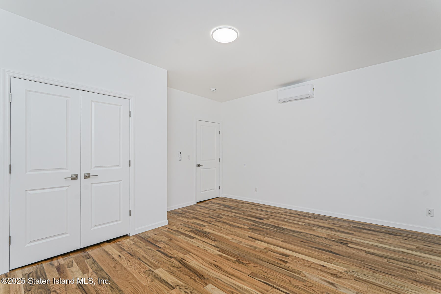 1256 Bay Street, Staten Island, NY, 10305 image 17