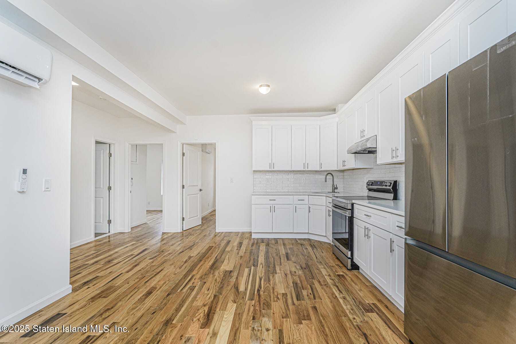 1256 Bay Street, Staten Island, NY, 10305 image 20