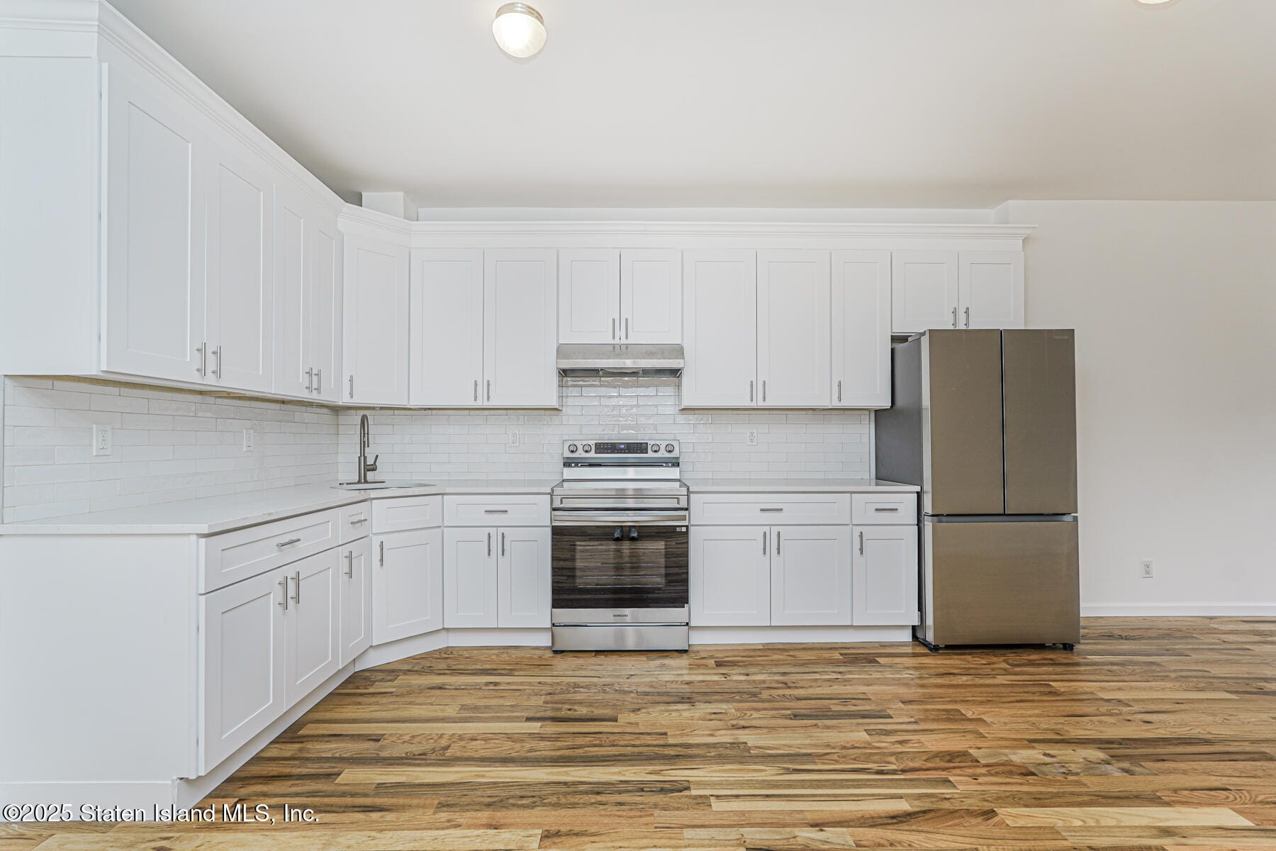 1256 Bay Street, Staten Island, NY, 10305 image 21