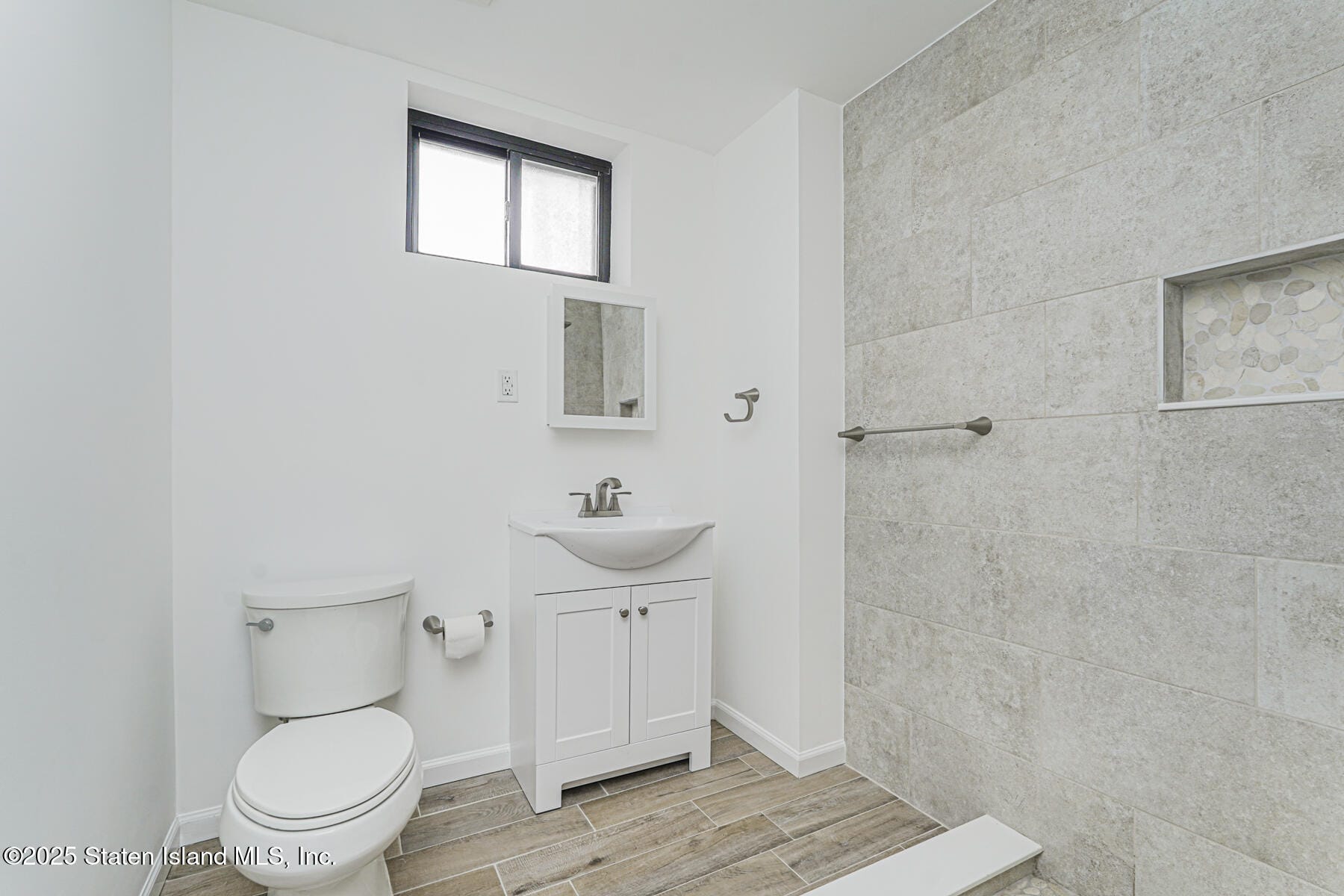 1256 Bay Street, Staten Island, NY, 10305 image 25