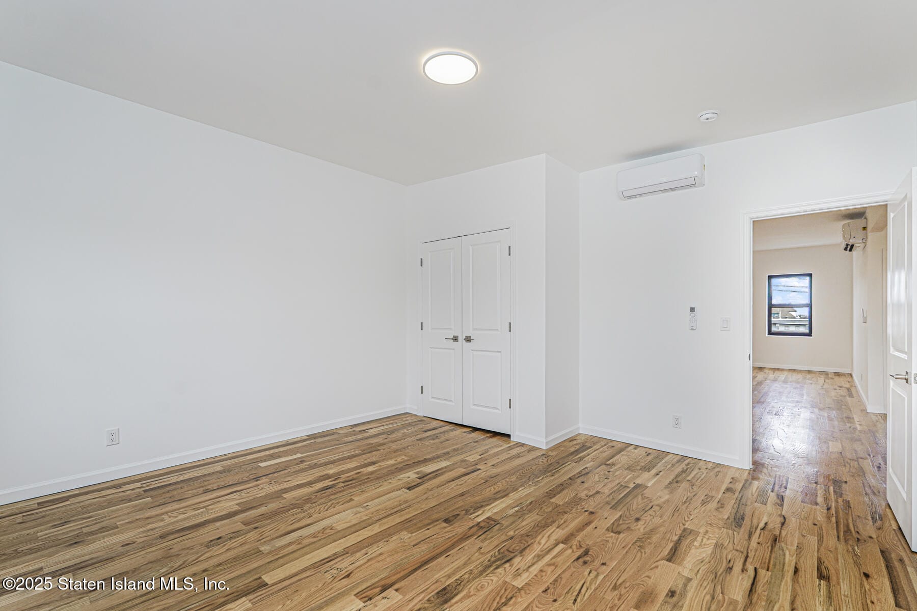 1256 Bay Street, Staten Island, NY, 10305 image 28