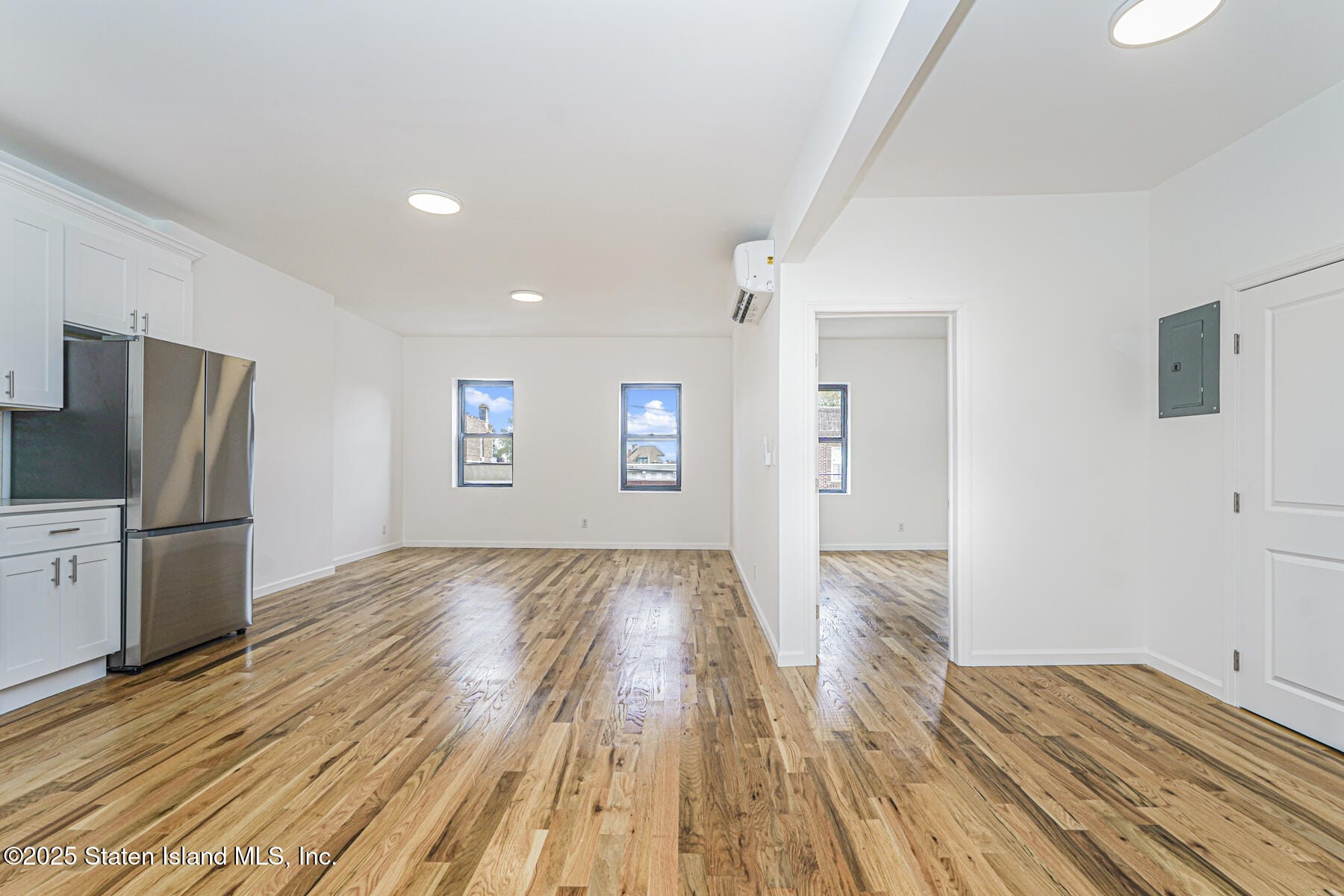 1256 Bay Street, Staten Island, NY, 10305 image 29