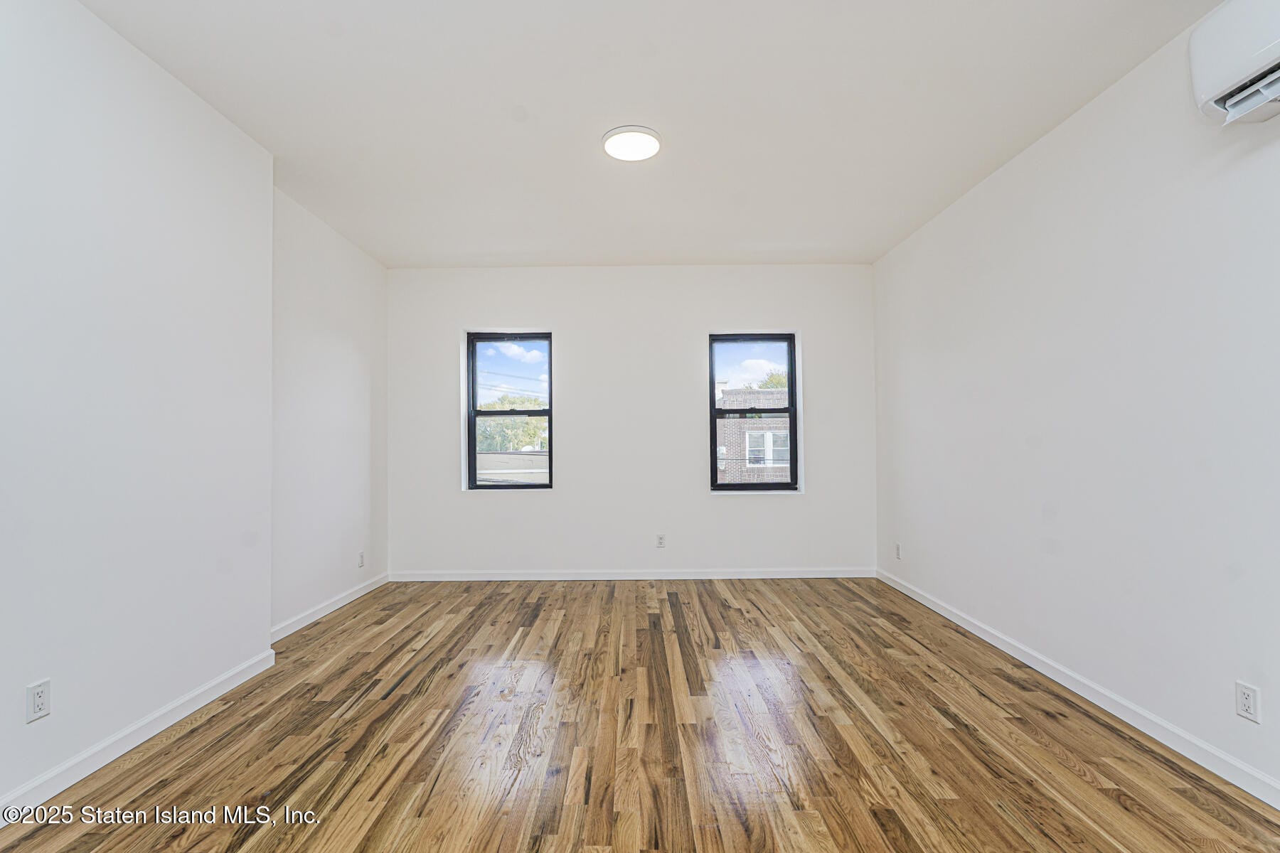 1256 Bay Street, Staten Island, NY, 10305 image 31
