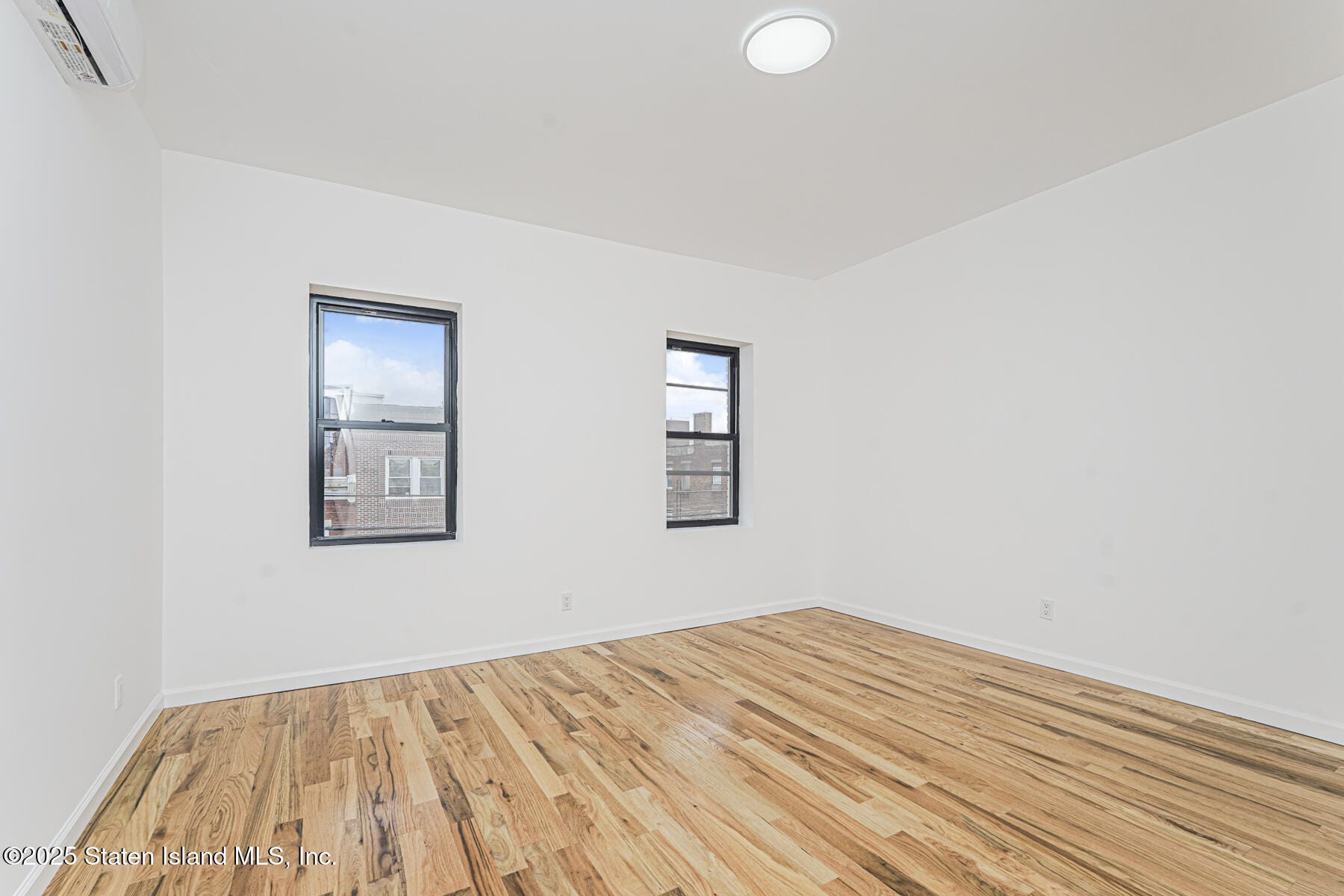 1256 Bay Street, Staten Island, NY, 10305 image 34