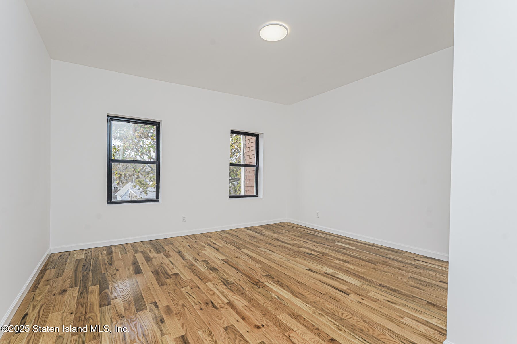 1256 Bay Street, Staten Island, NY, 10305 image 36