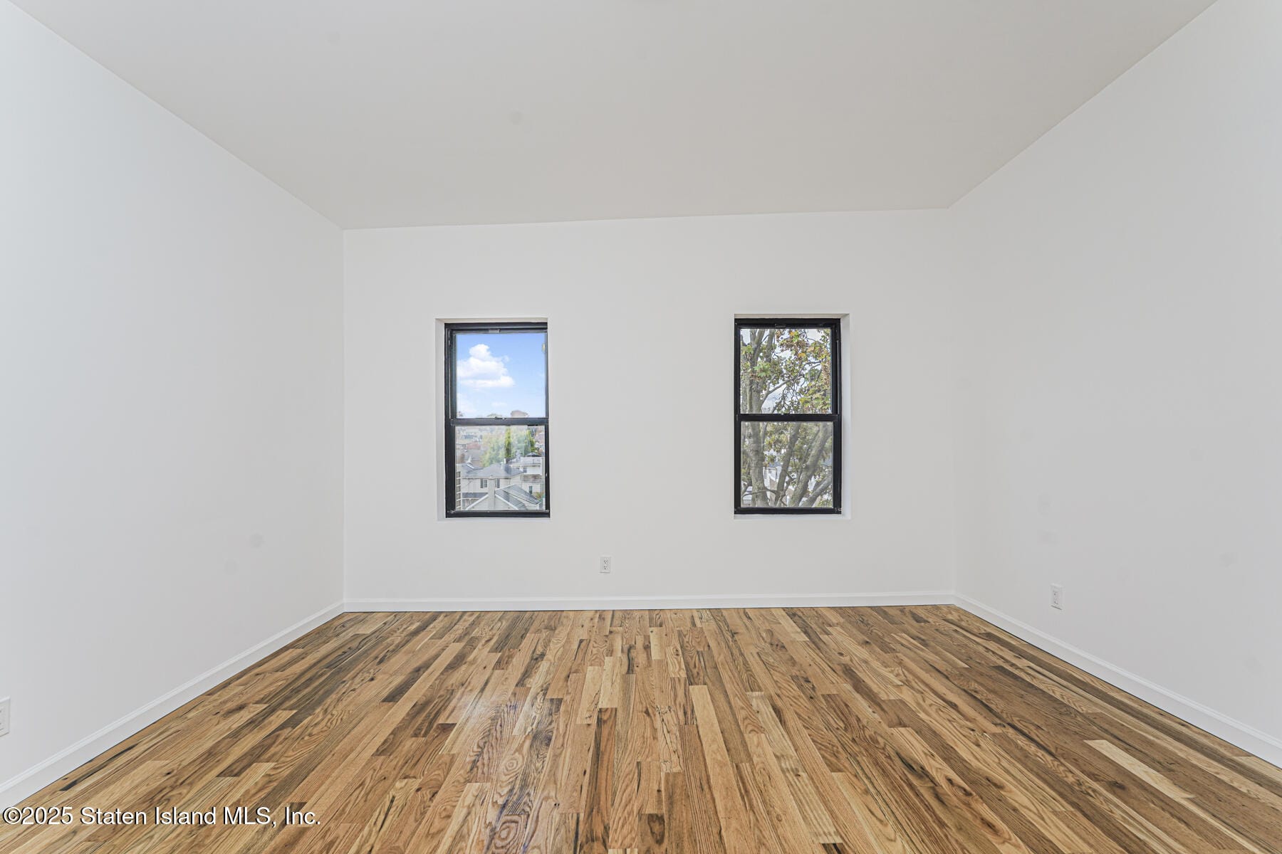 1256 Bay Street, Staten Island, NY, 10305 image 37
