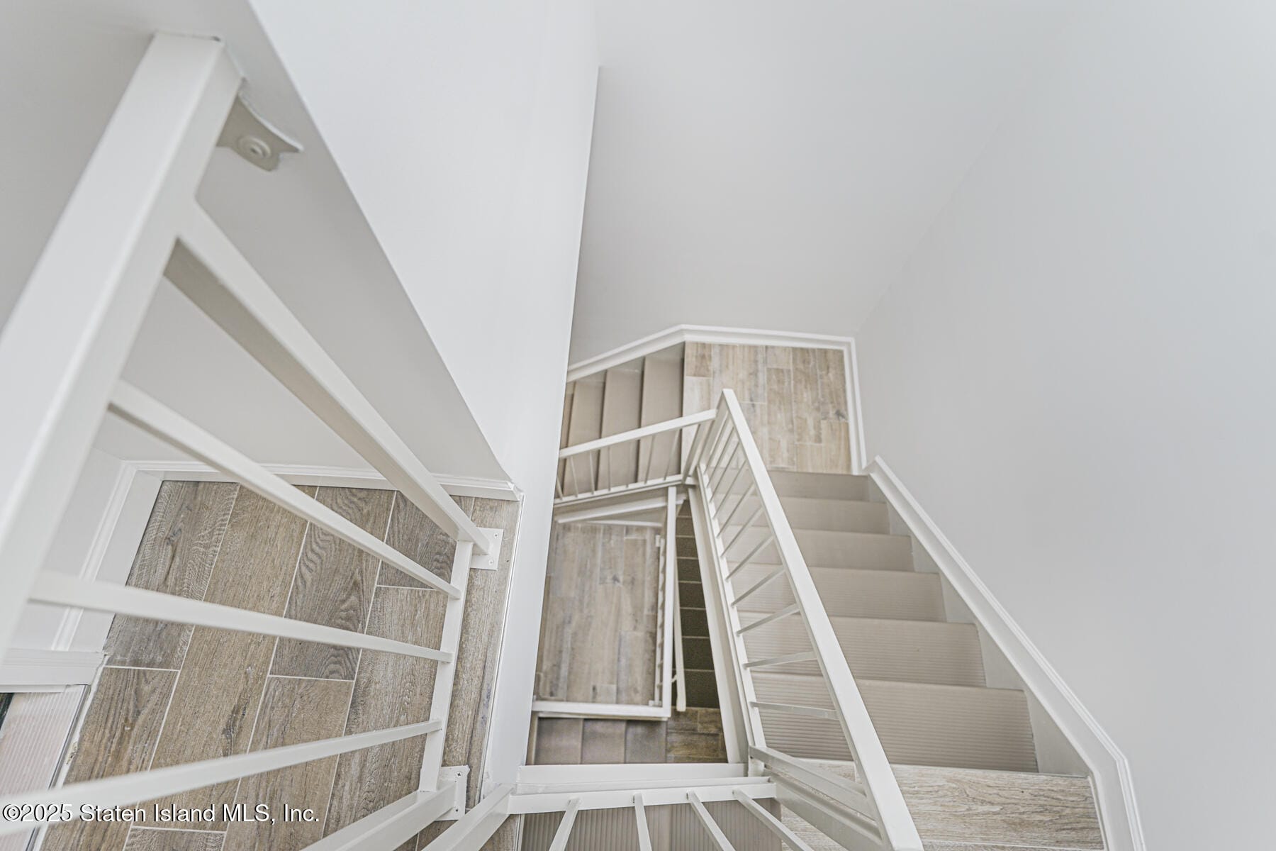 1256 Bay Street, Staten Island, NY, 10305 image 38