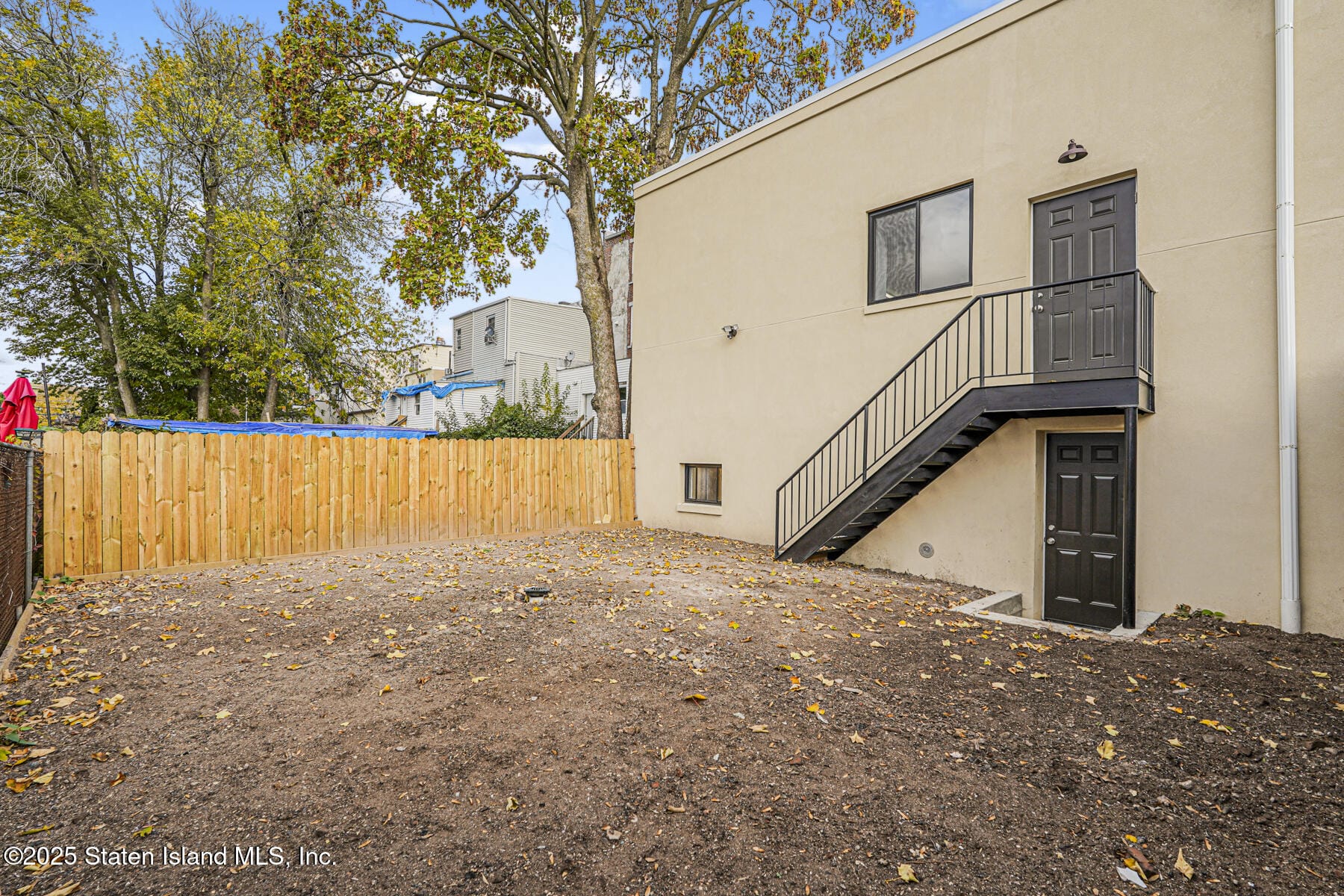 1256 Bay Street, Staten Island, NY, 10305 image 40