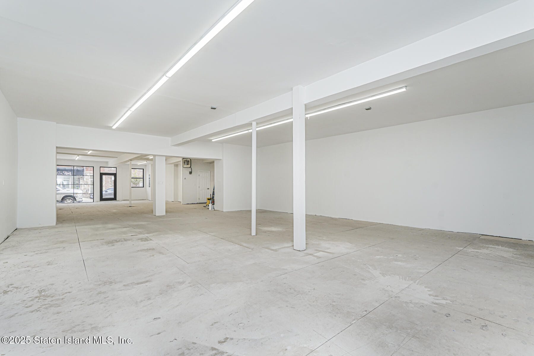 1256 Bay Street, Staten Island, NY, 10305 image 44