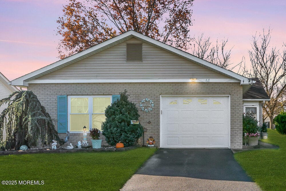 68 Mansfield Drive Image 2