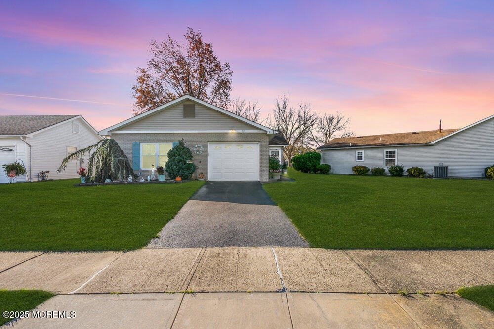 68 Mansfield Drive, Brick, NJ, 08724 image 32