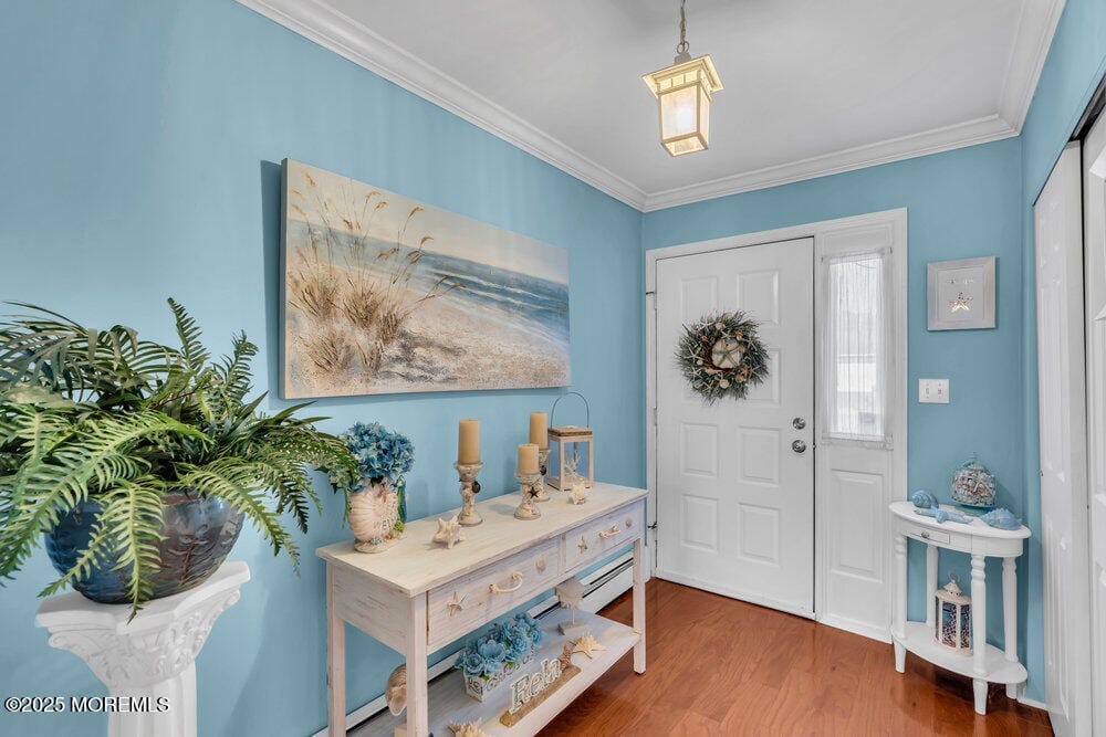 68 Mansfield Drive, Brick, NJ, 08724 image 7