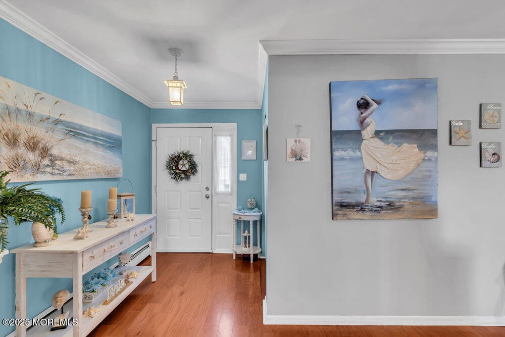 68 Mansfield Drive, Brick, NJ, 08724 image 8