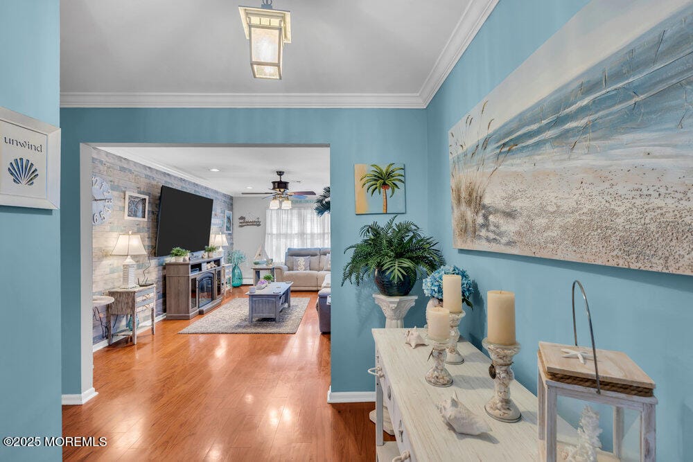 68 Mansfield Drive, Brick, NJ, 08724 image 6