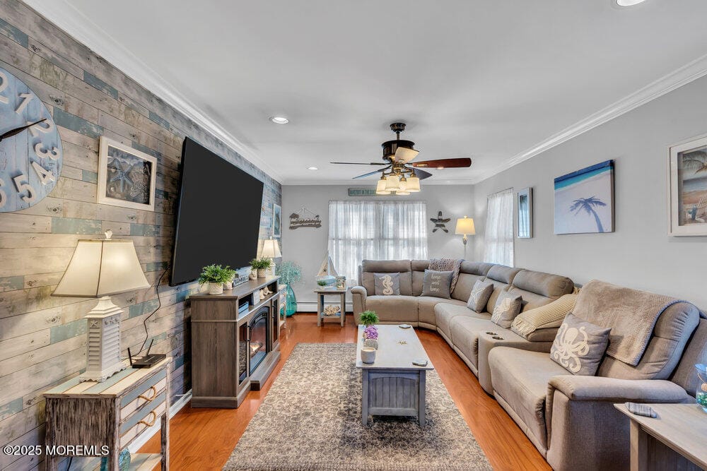 68 Mansfield Drive, Brick, NJ, 08724 image 9