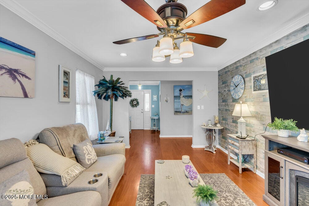 68 Mansfield Drive, Brick, NJ, 08724 image 11