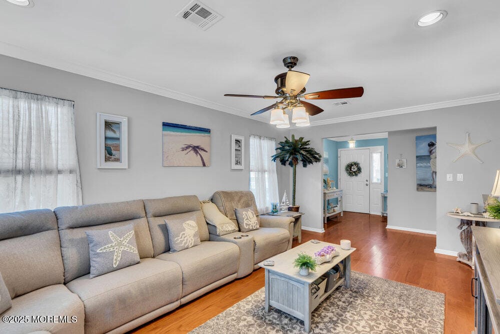 68 Mansfield Drive, Brick, NJ, 08724 image 10