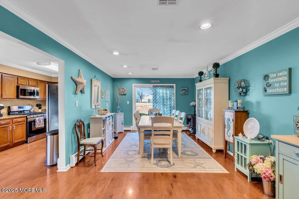 68 Mansfield Drive, Brick, NJ, 08724 image 14