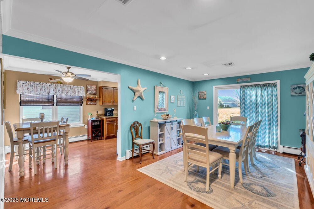 68 Mansfield Drive, Brick, NJ, 08724 image 15