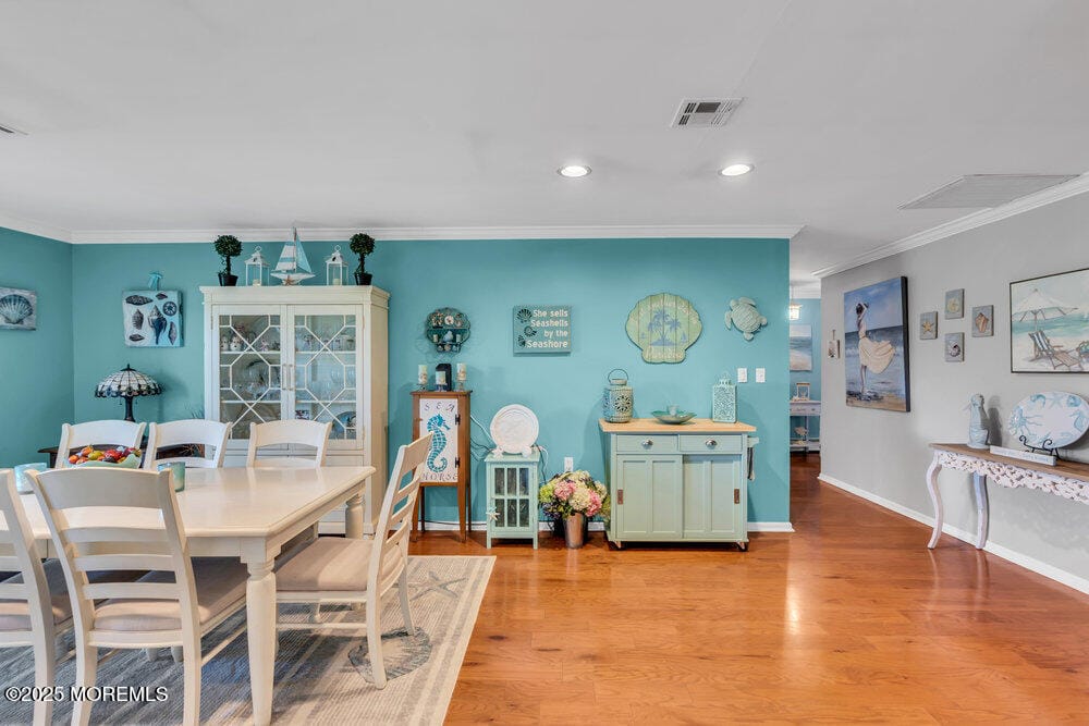 68 Mansfield Drive, Brick, NJ, 08724 image 13