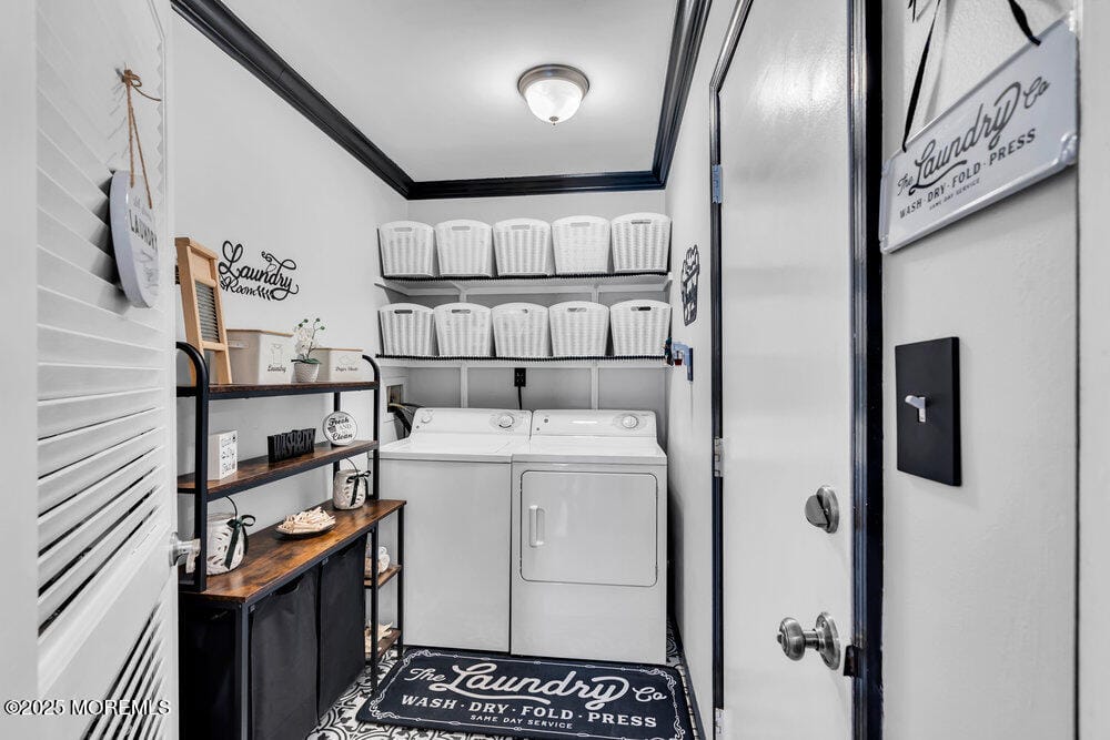 68 Mansfield Drive, Brick, NJ, 08724 image 24