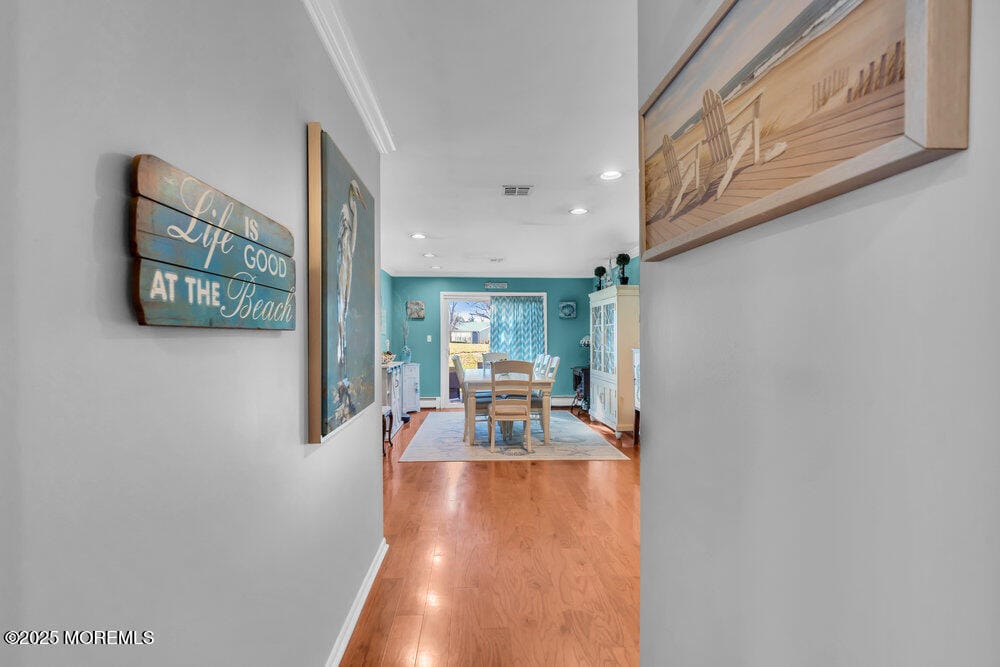 68 Mansfield Drive, Brick, NJ, 08724 image 19