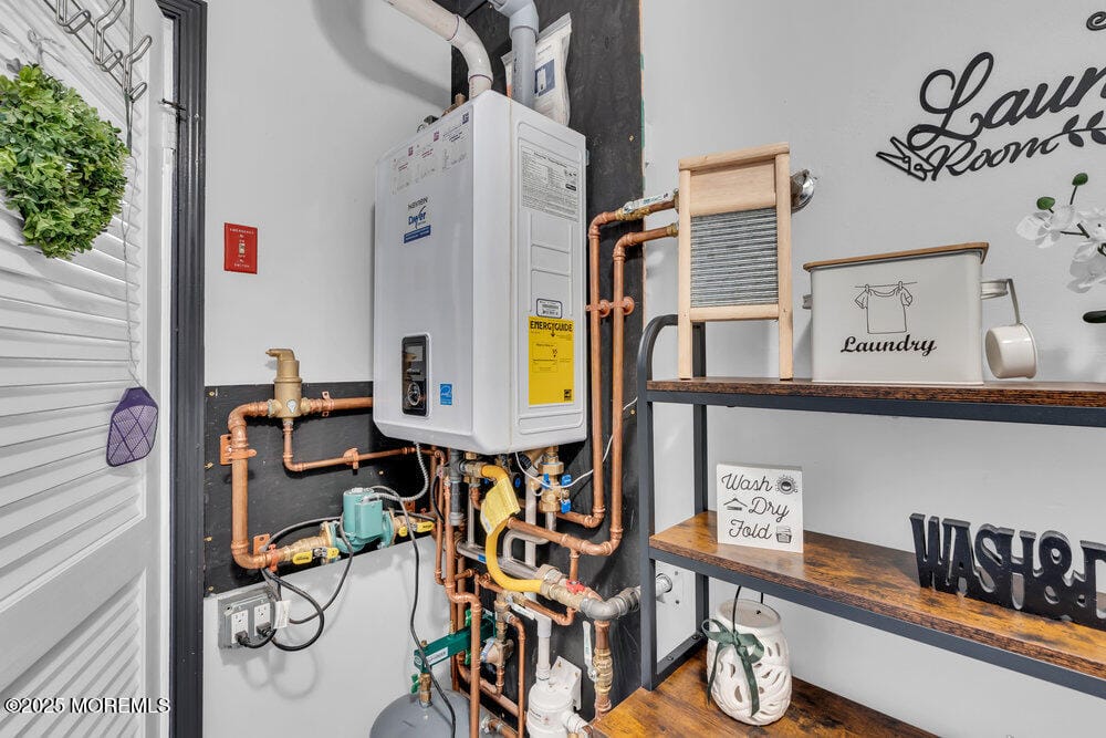 68 Mansfield Drive, Brick, NJ, 08724 image 25