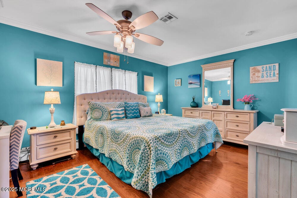 68 Mansfield Drive, Brick, NJ, 08724 image 20