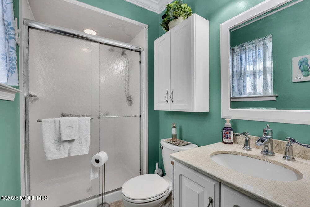 68 Mansfield Drive, Brick, NJ, 08724 image 21