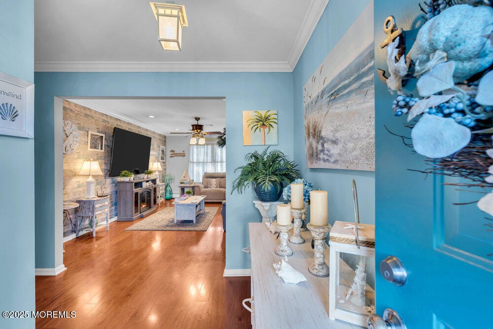 68 Mansfield Drive Image 5