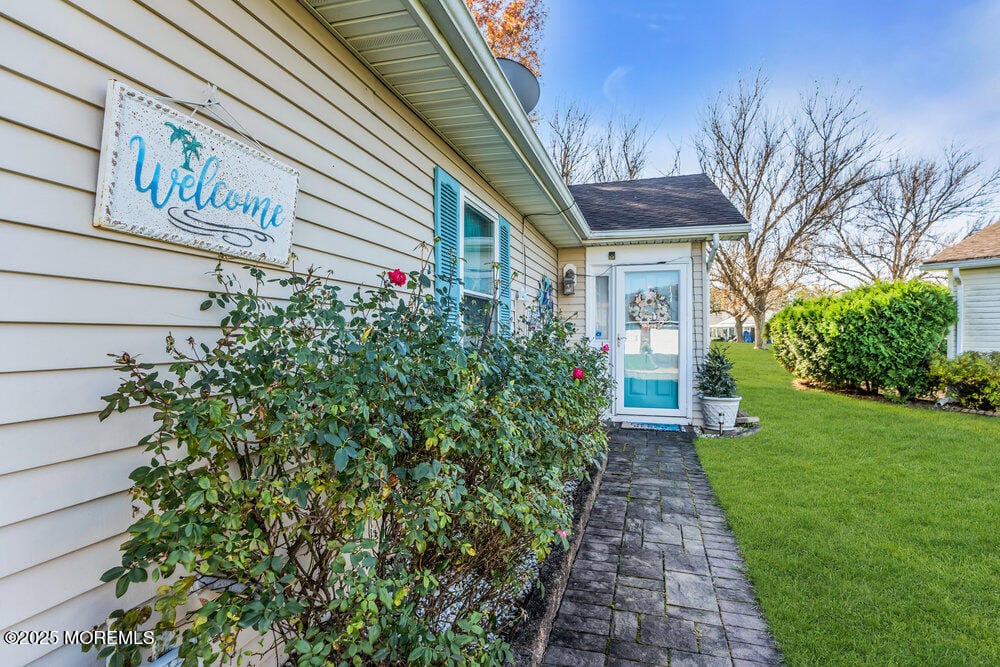 68 Mansfield Drive Image 4