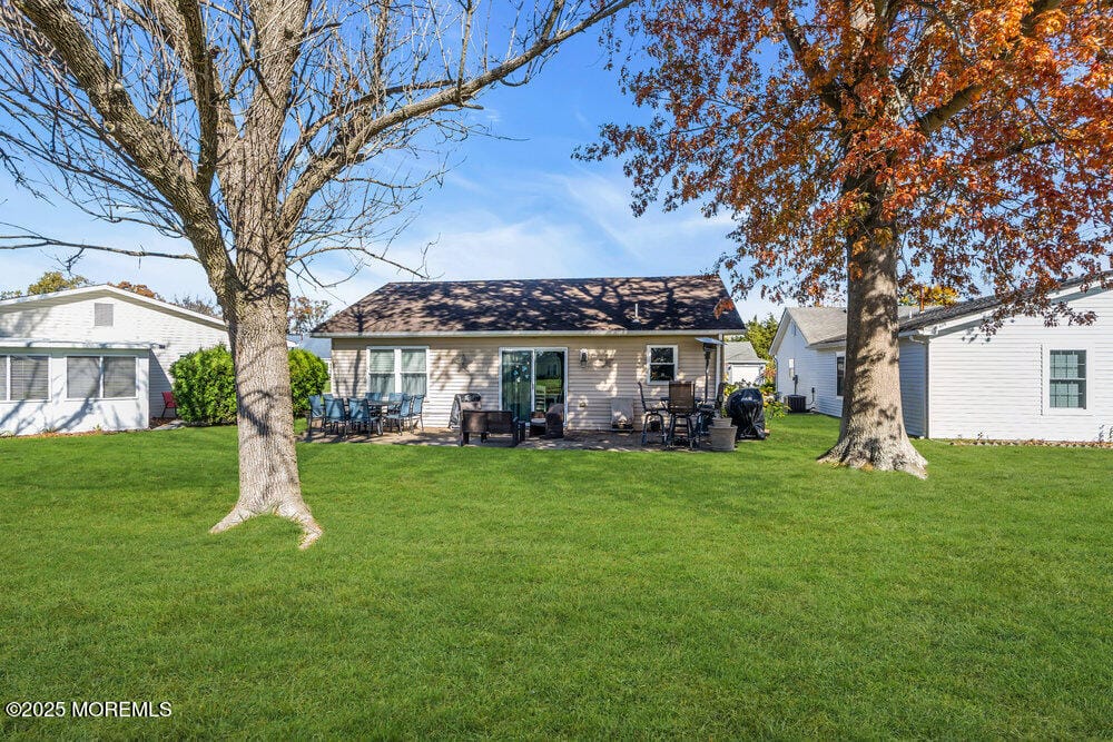 68 Mansfield Drive, Brick, NJ, 08724 image 27