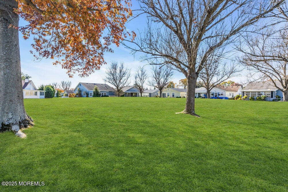 68 Mansfield Drive, Brick, NJ, 08724 image 28