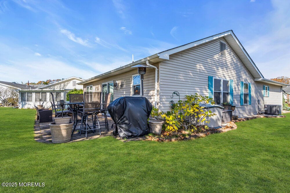 68 Mansfield Drive, Brick, NJ, 08724 image 29