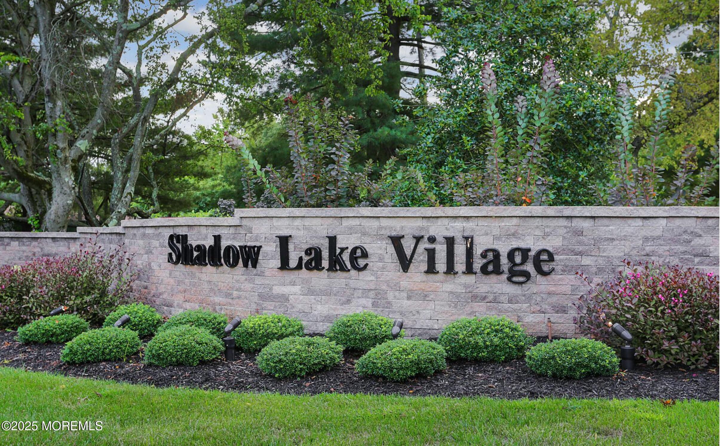 163 Lexington Court, Red Bank, NJ, 07701