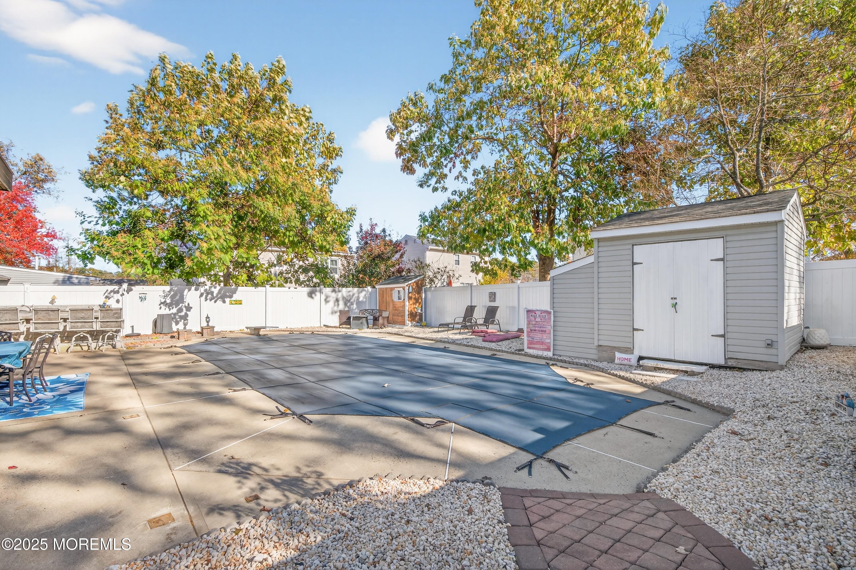 35 Heather Road, Toms River, NJ, 08753 image 38