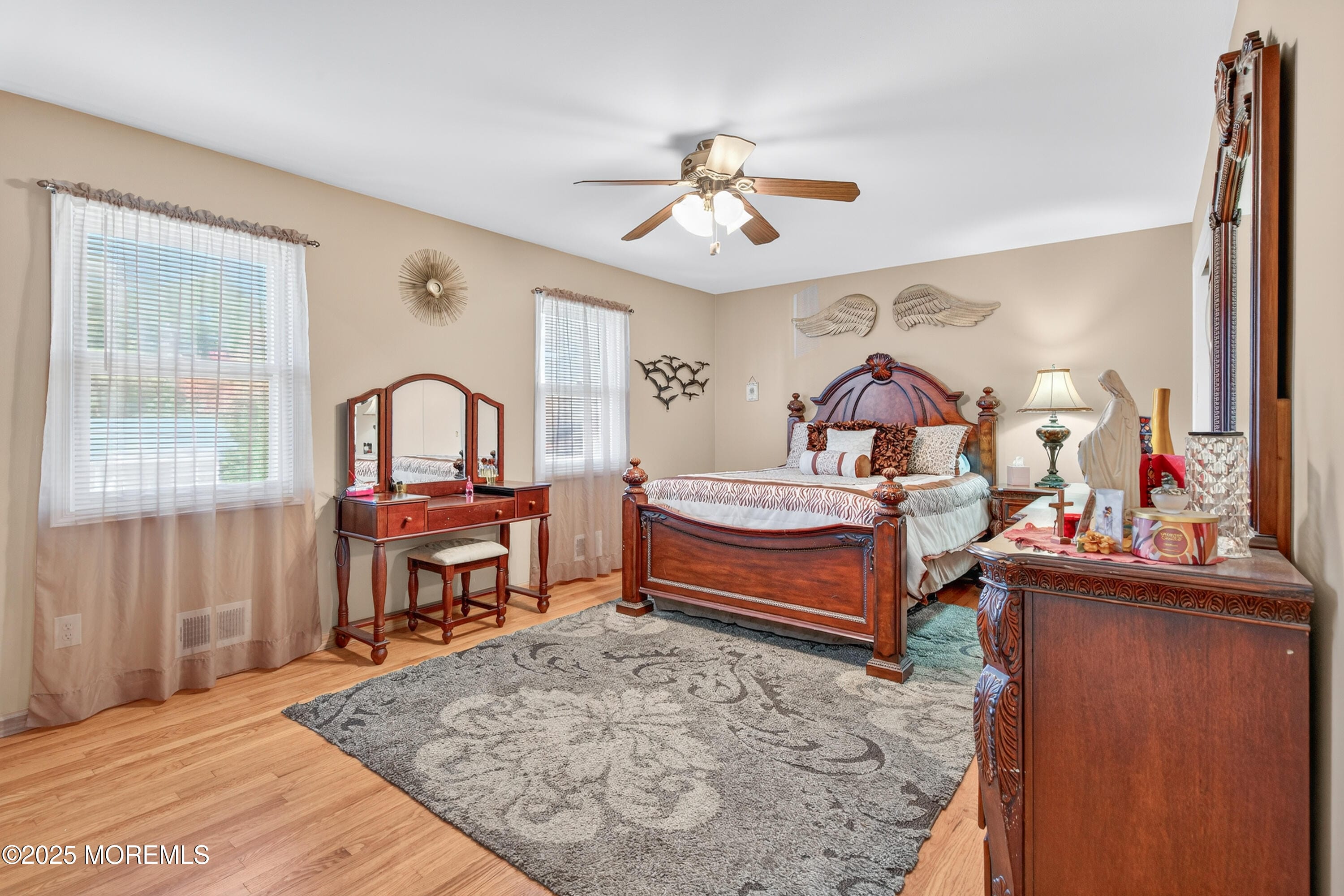 35 Heather Road, Toms River, NJ, 08753 image 18