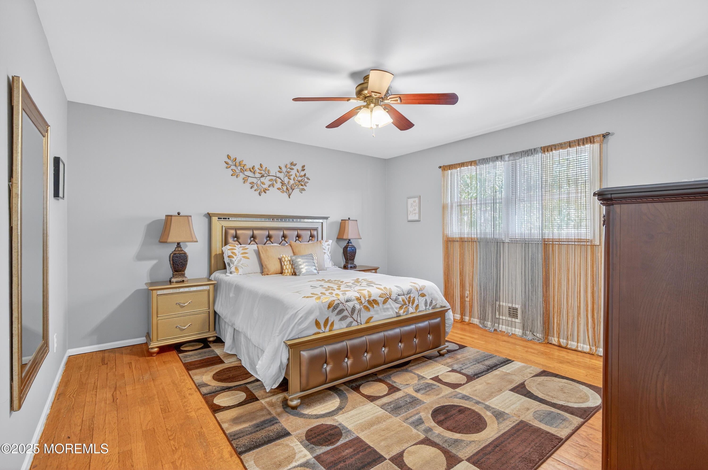 35 Heather Road, Toms River, NJ, 08753 image 20