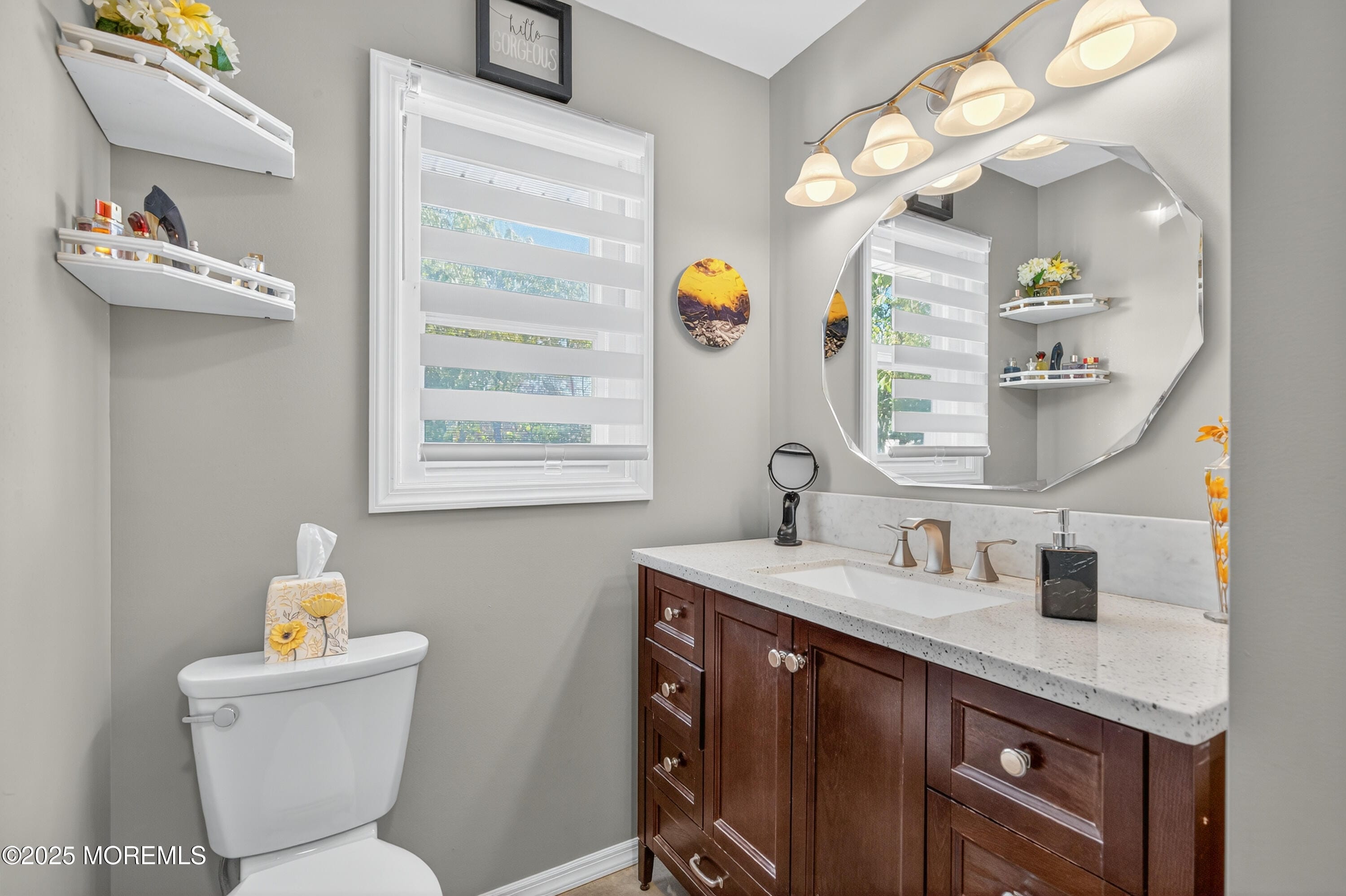 35 Heather Road, Toms River, NJ, 08753 image 21