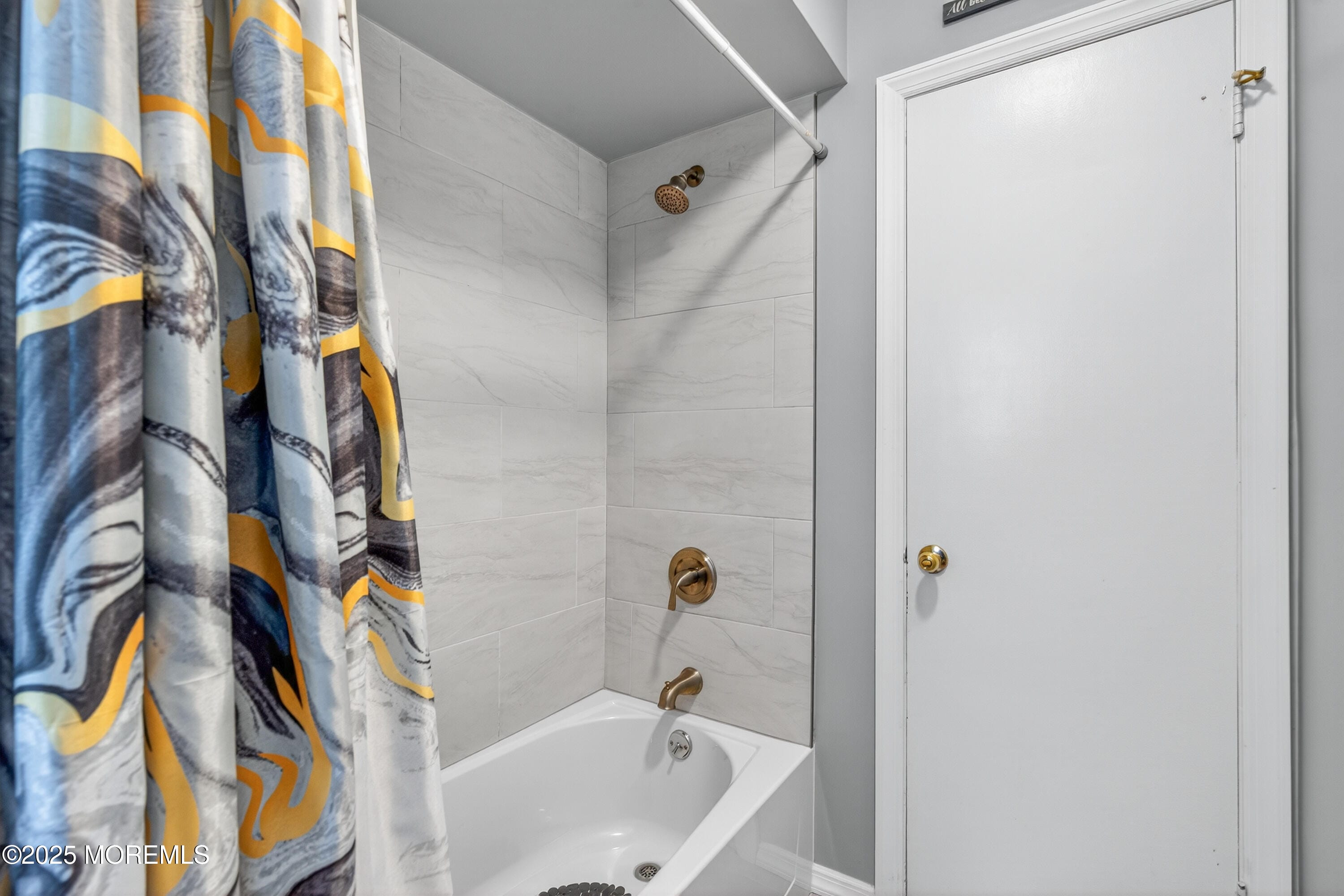 35 Heather Road, Toms River, NJ, 08753 image 22