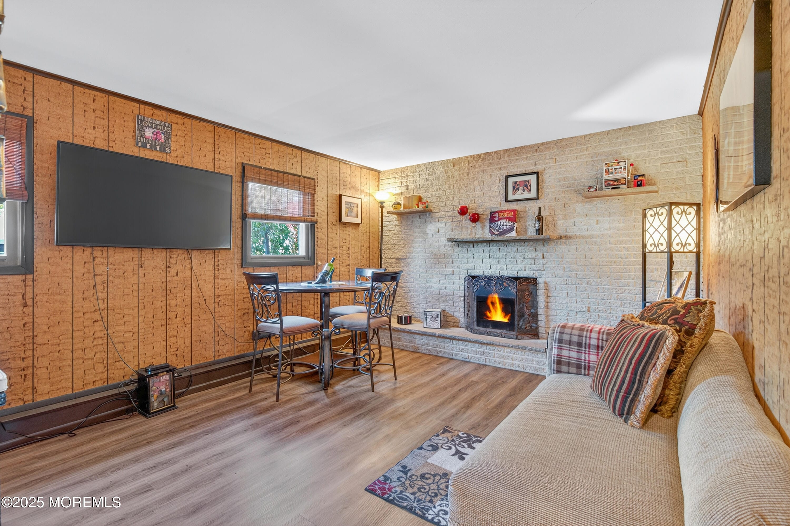 35 Heather Road, Toms River, NJ, 08753 image 25