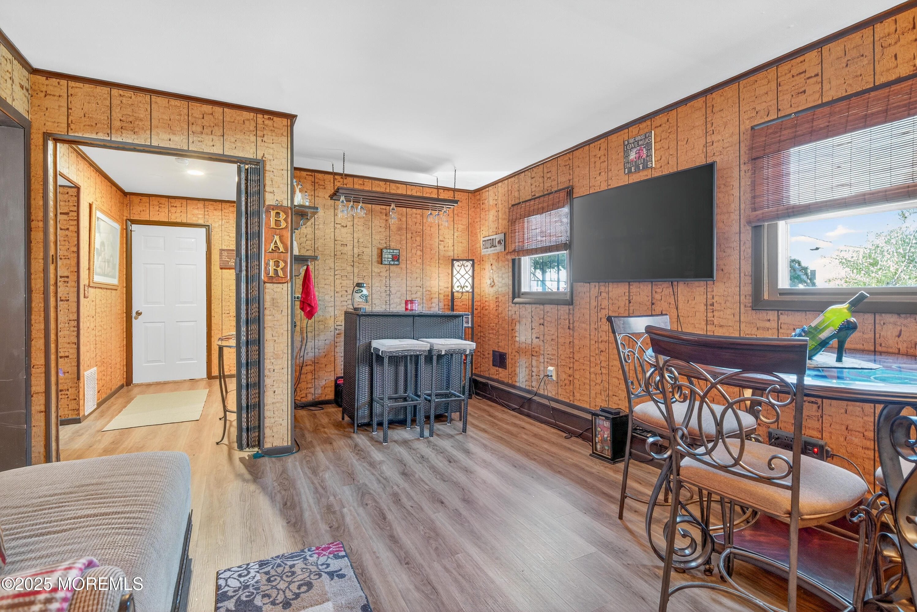 35 Heather Road, Toms River, NJ, 08753 image 26