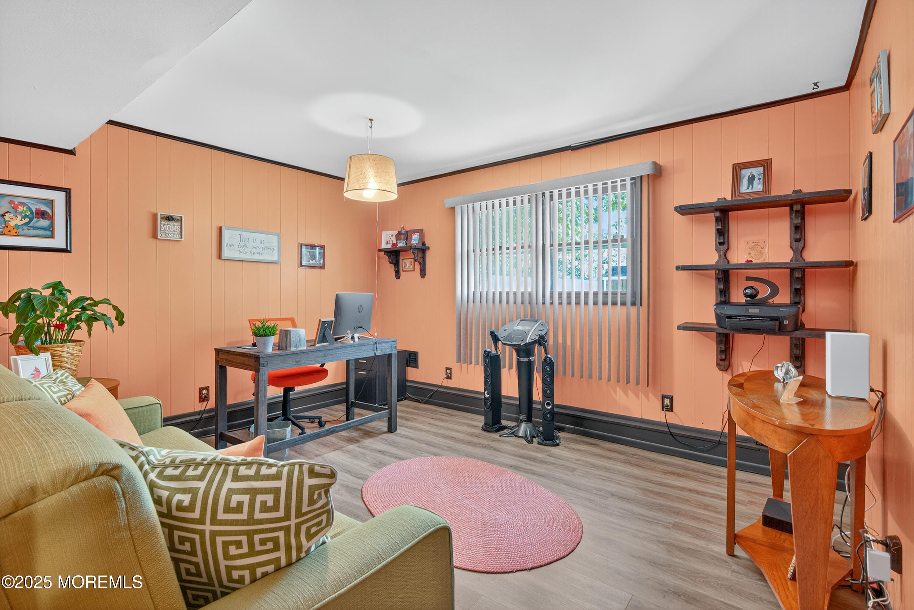 35 Heather Road, Toms River, NJ, 08753 image 27