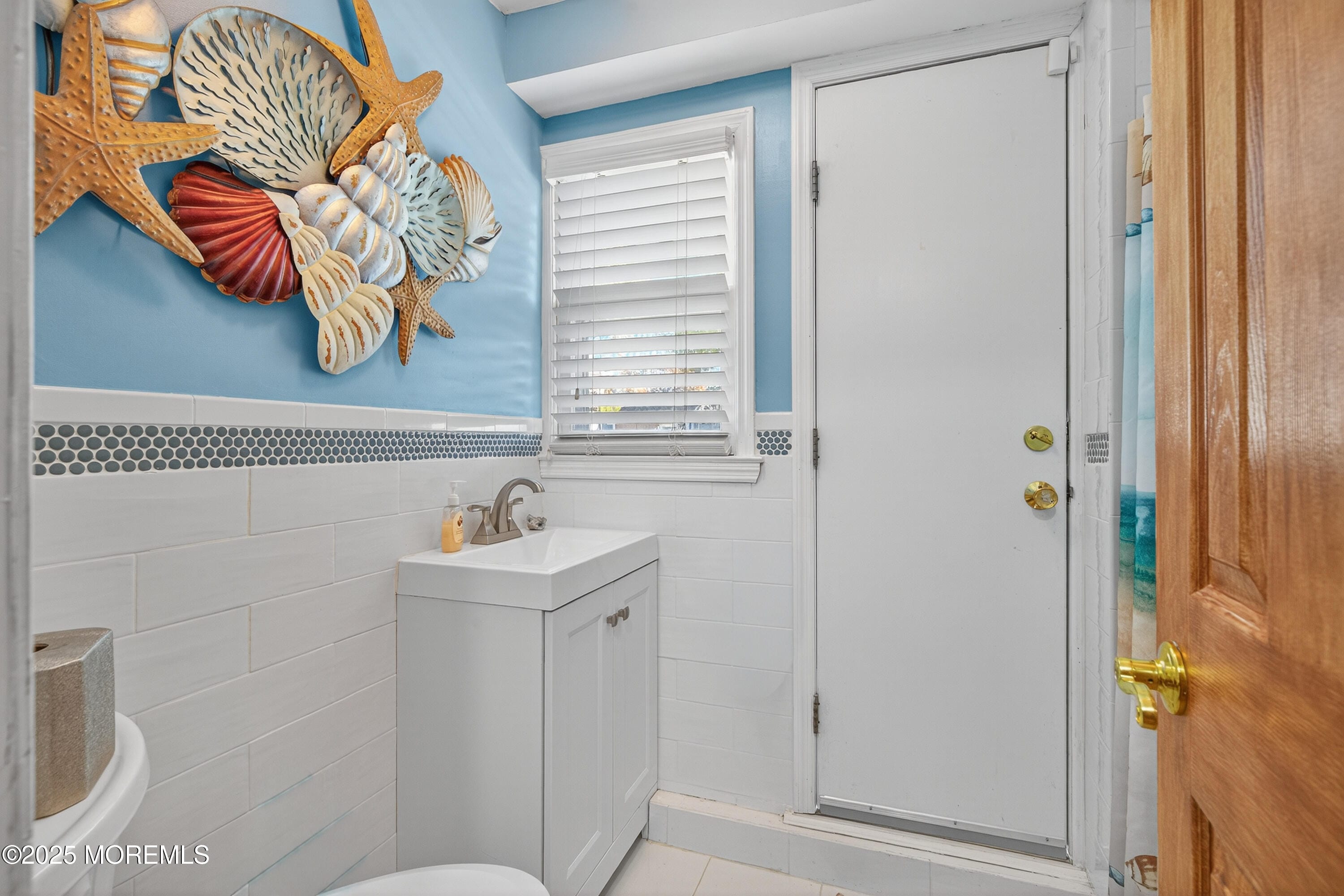 35 Heather Road, Toms River, NJ, 08753 image 28