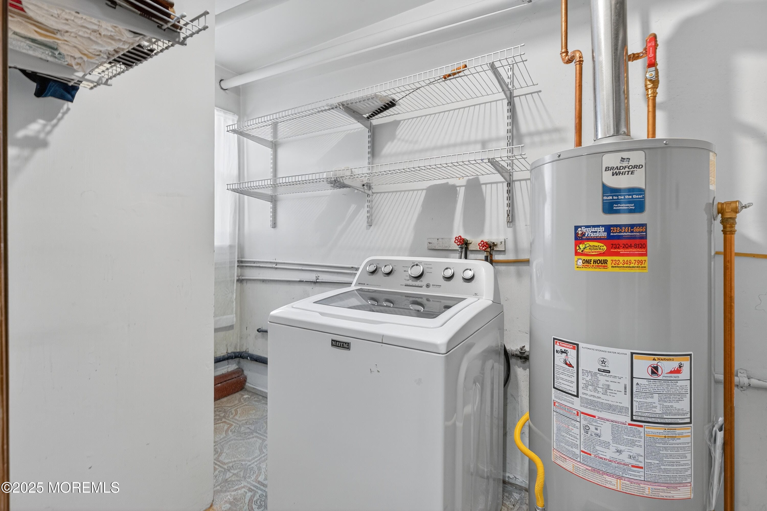 35 Heather Road, Toms River, NJ, 08753 image 29