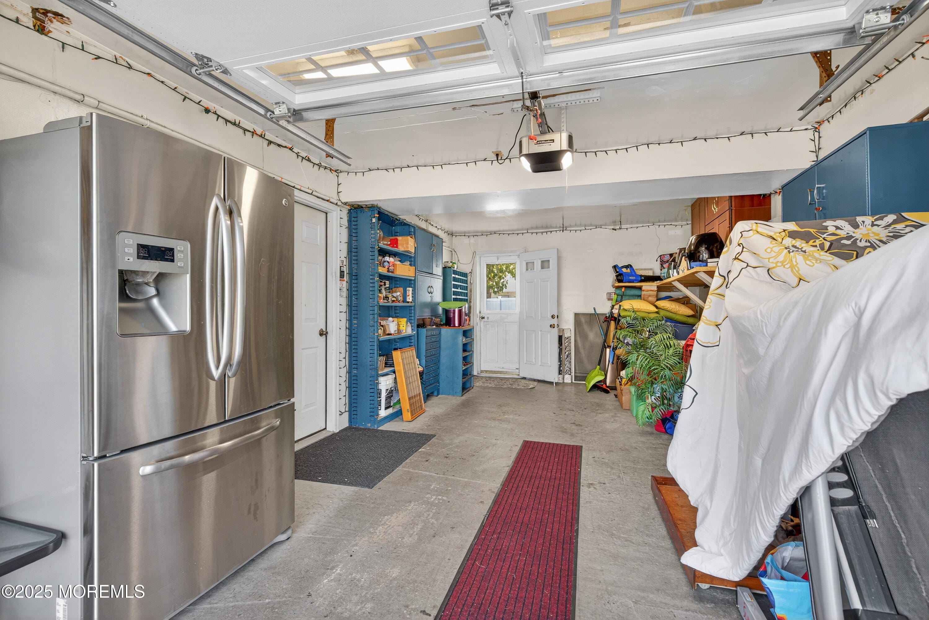 35 Heather Road, Toms River, NJ, 08753 image 30