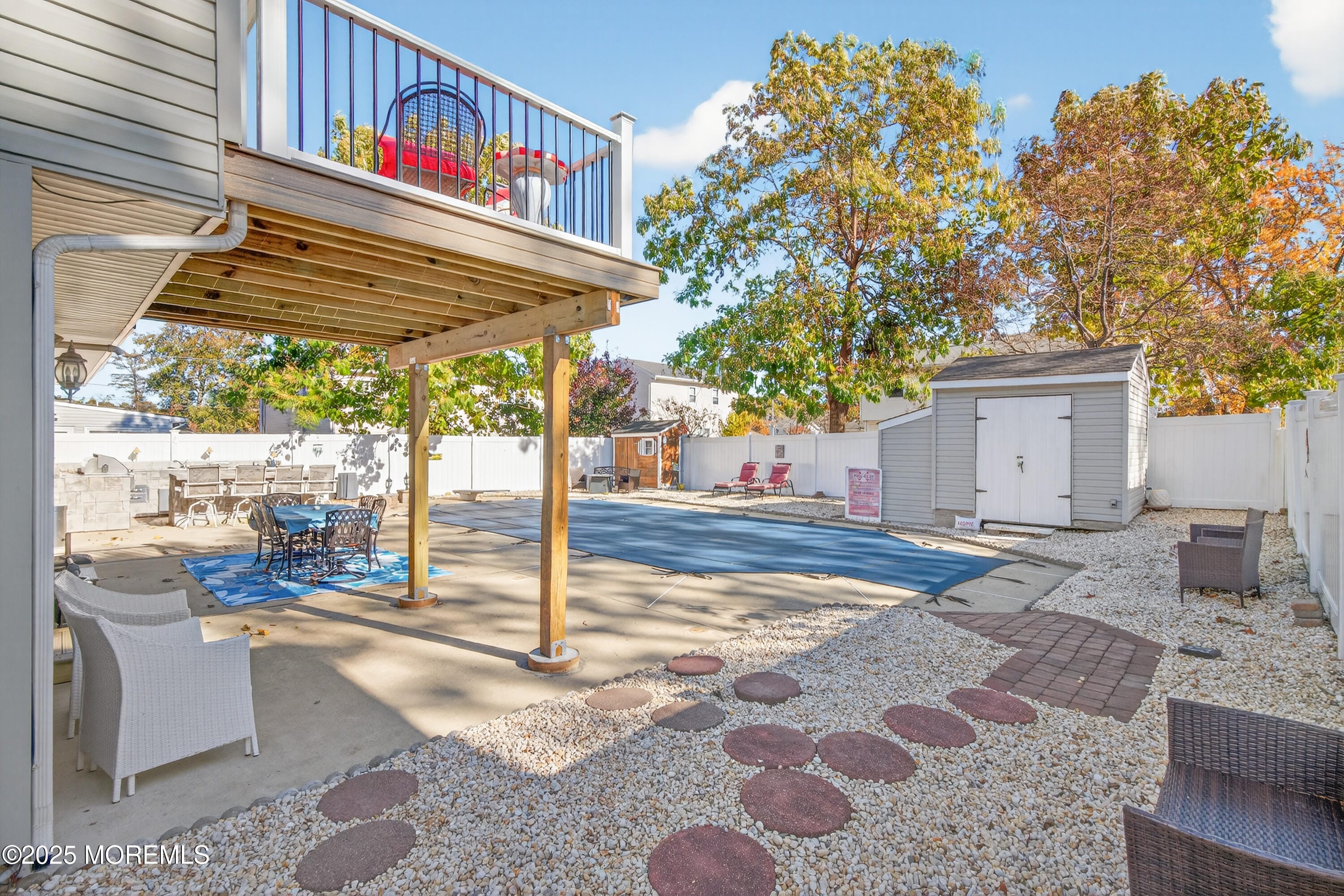 35 Heather Road, Toms River, NJ, 08753 image 39