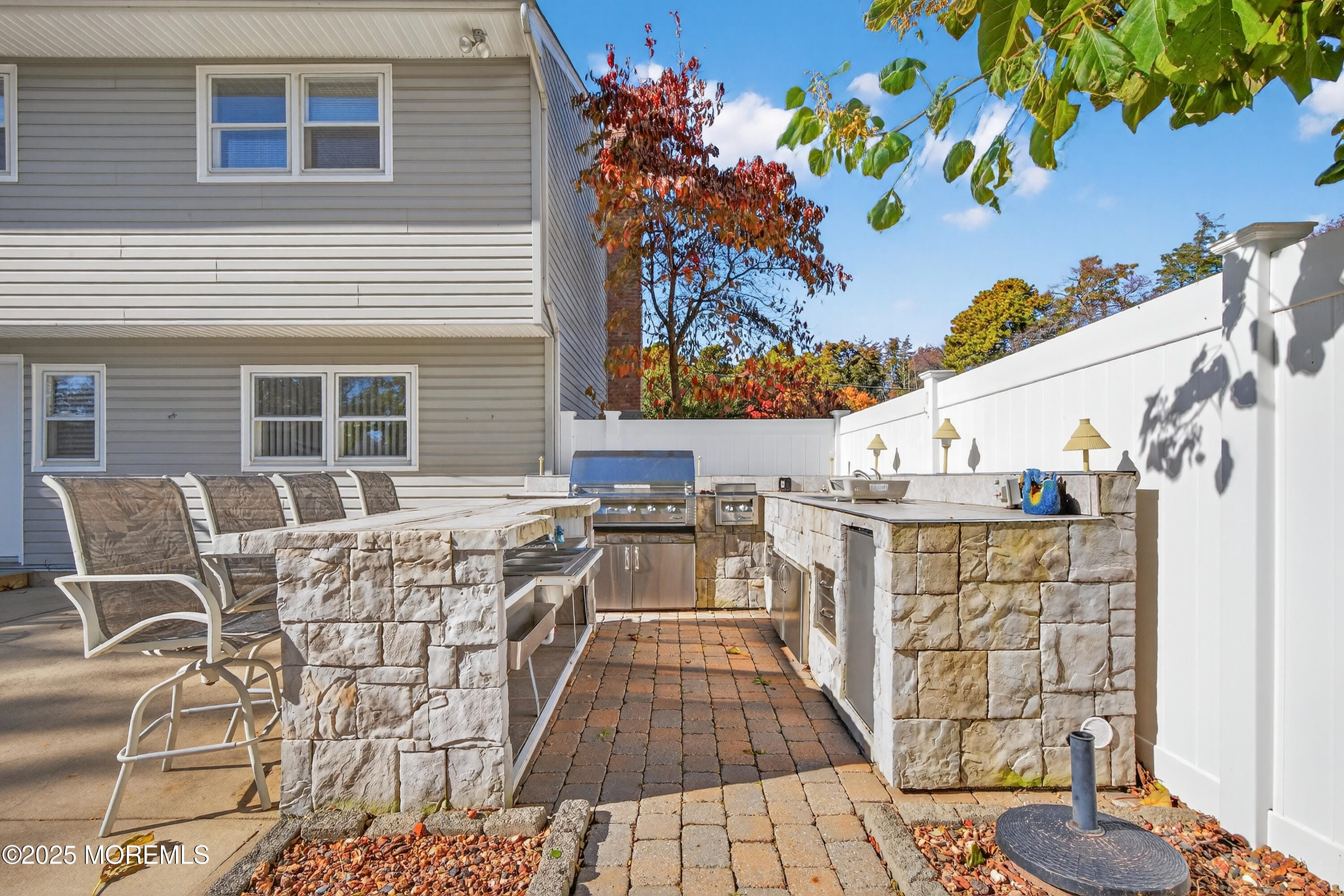 35 Heather Road, Toms River, NJ, 08753 image 37