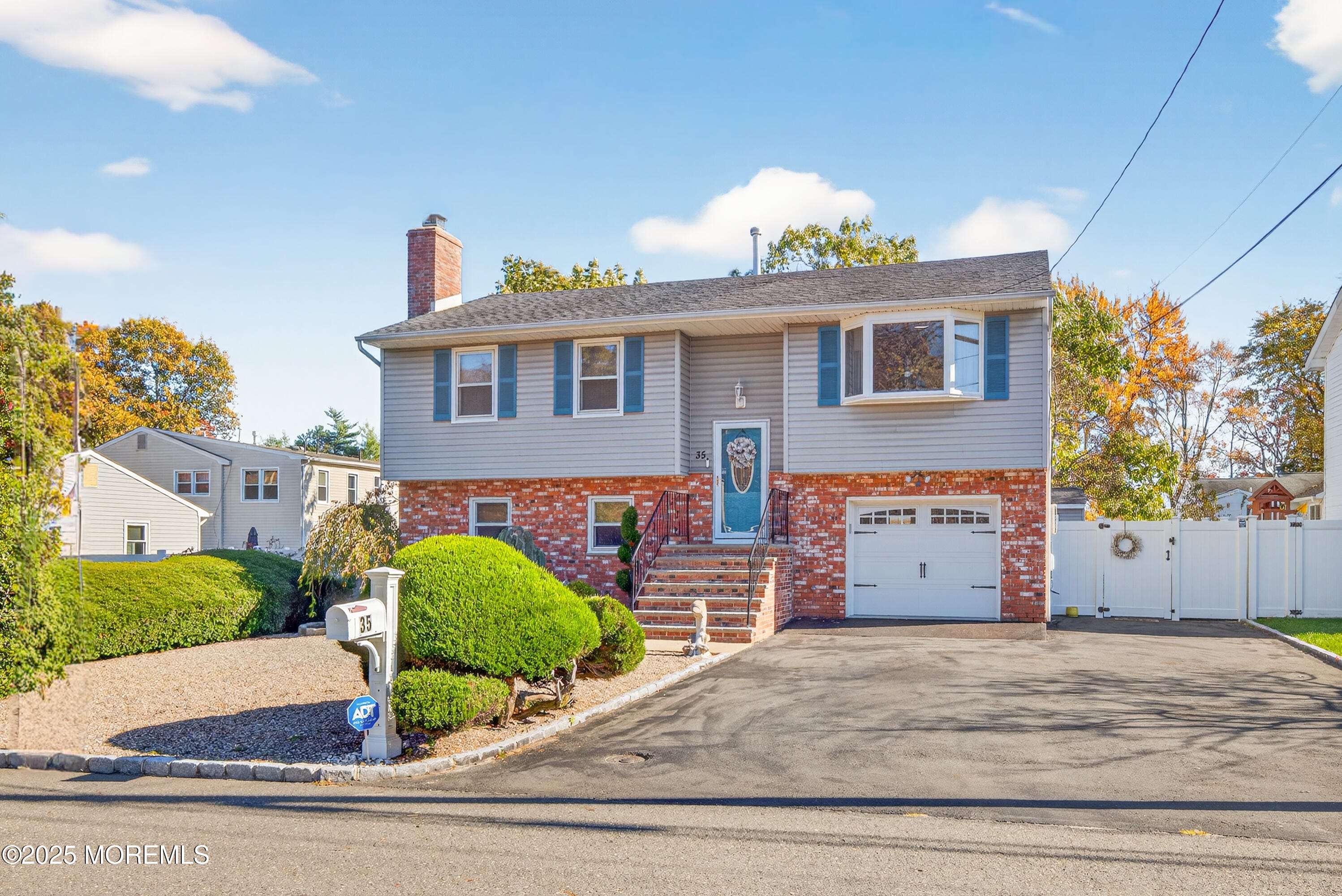 35 Heather Road, Toms River, NJ, 08753